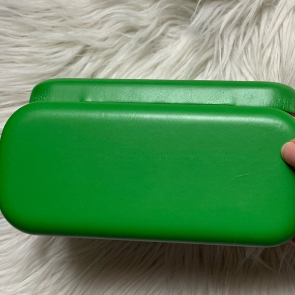 Kate Spade Eyeglass Case New Without Tag. - Picture 9 of 9